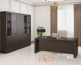 Кабинет руководителя Mark images