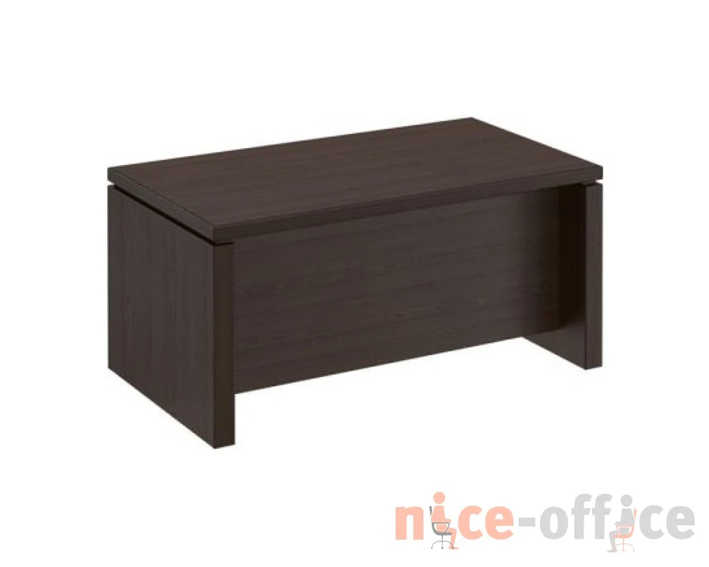 Стол руководителя МК 110 ДА Mark