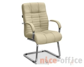 Кресло Атлант HSX images