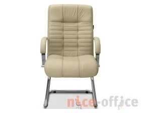 Кресло Атлант HSX images