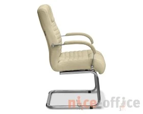 Кресло Атлант HSX images