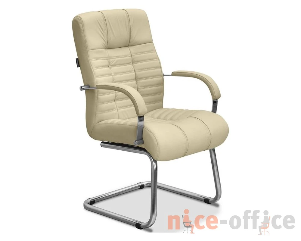 Кресло Атлант HSX