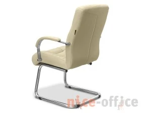Кресло Атлант HSX images