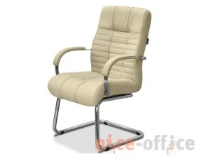 Кресло Атлант HSX images