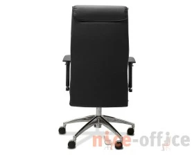 Кресло Dark подлокотники 3D images