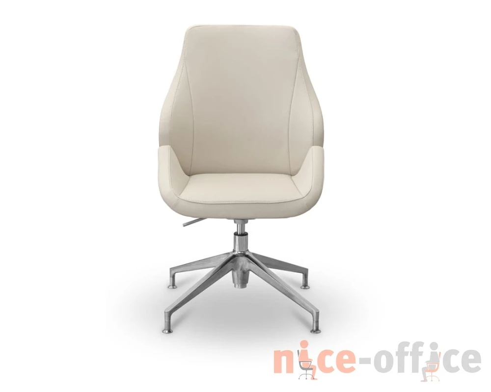 Кресло Мелоди HX4
