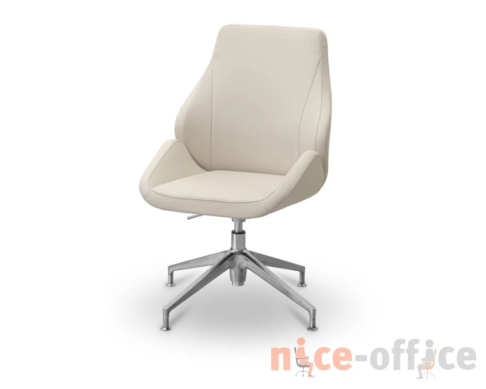 Кресло Мелоди HX4