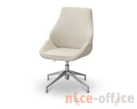 Кресло Мелоди HX4 images
