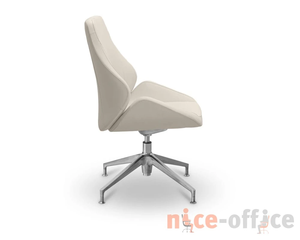 Кресло Мелоди HX4
