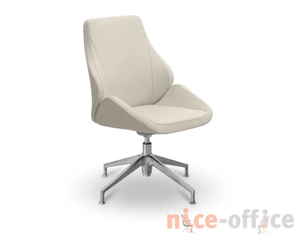 Кресло Мелоди HX4
