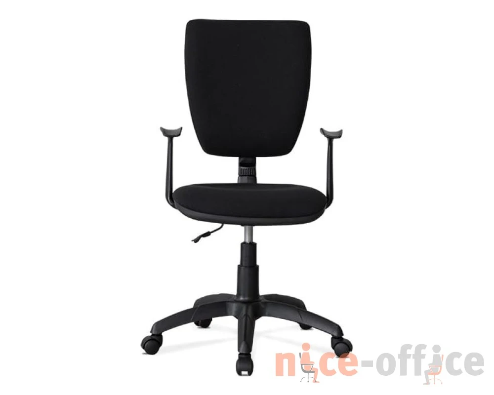 Кресло Нота