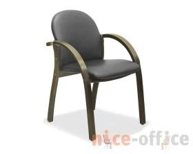 Стул Джуно люкс images