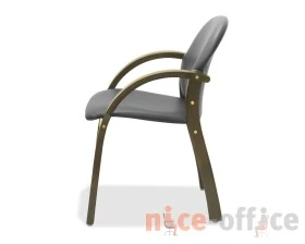 Стул Джуно люкс images