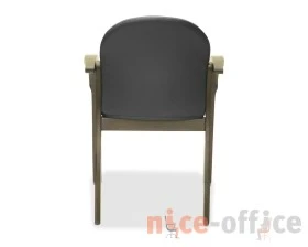 Стул Джуно люкс images