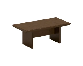 Стол для переговоров 200x100x76.4 Perseo images
