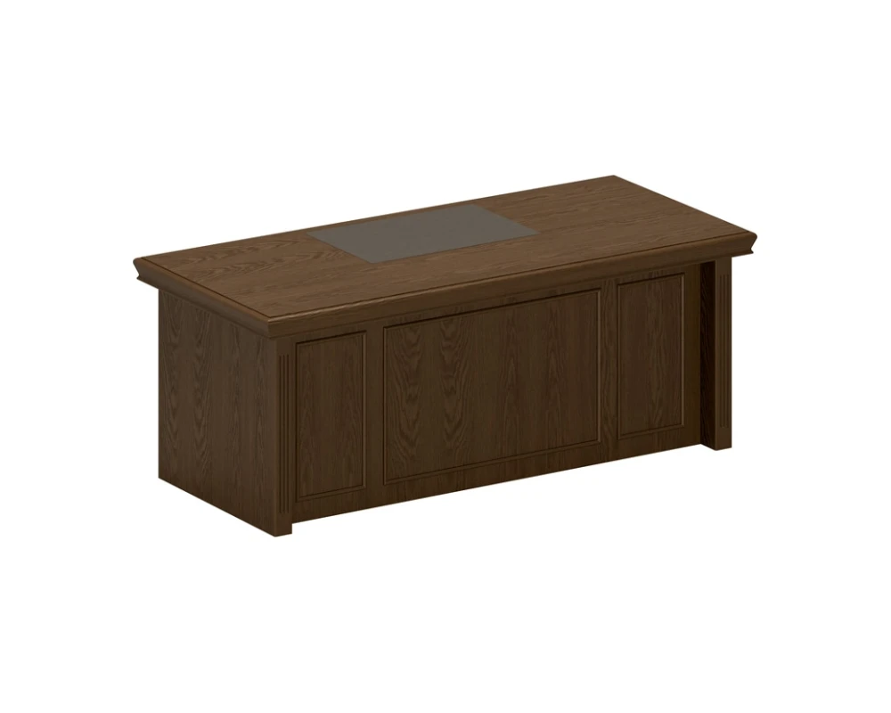 Стол руководителя 200x90x76 Perseo