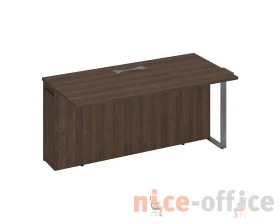 Секция промежуточная переговорного стола составного Speech Cube images