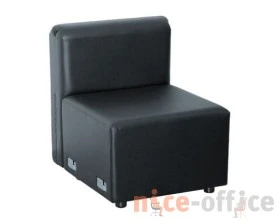 Прямая секция МК1 11 5 Х images