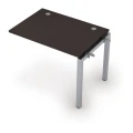 Венге