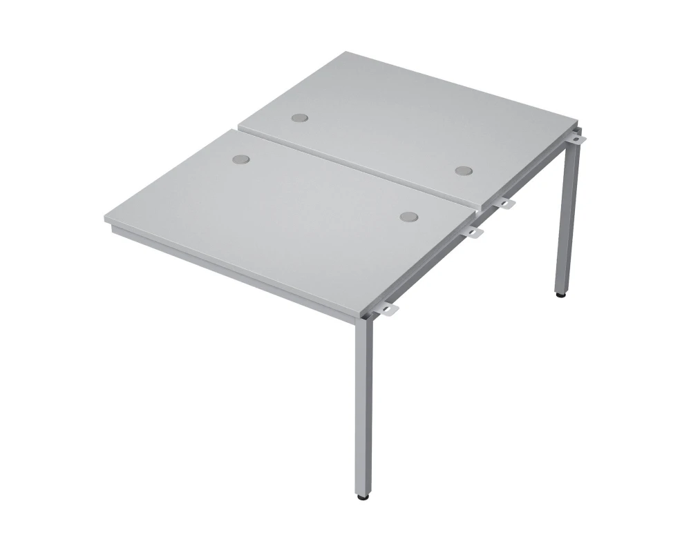 Сдвоенные бенч-системы, средний модуль (1000*1435*750) 6МБС.277 AVANCE