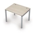 Шамони светлый