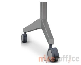 Столы-трансформеры BEND images