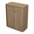 Teakwood