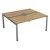 Teakwood