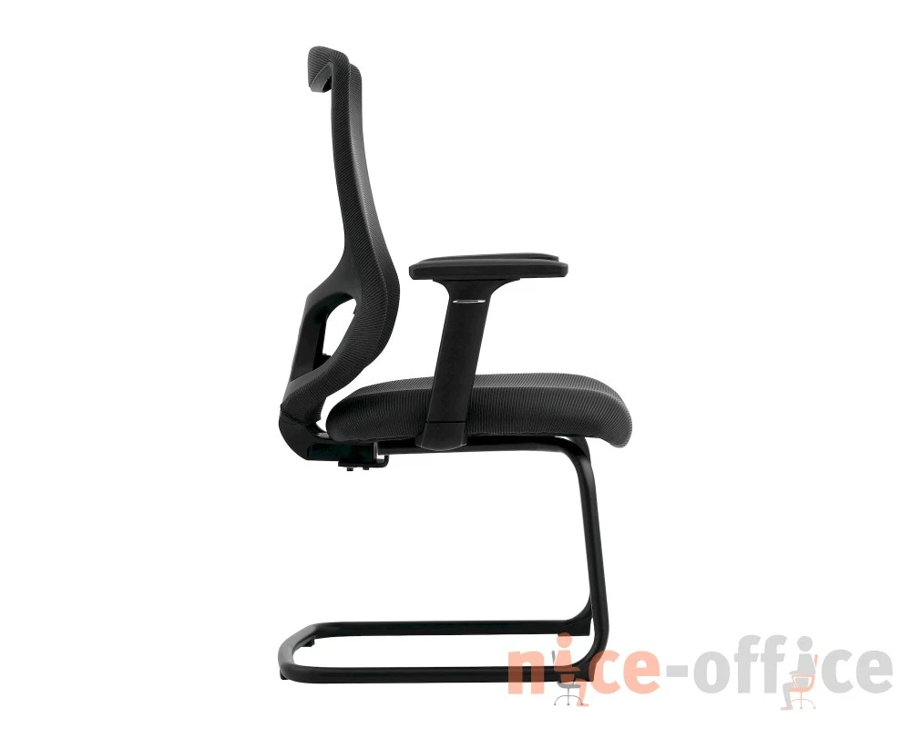 Кресло AL 850 V