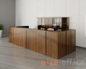 Мебель для персонала СТИЛЬ images