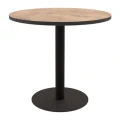 Teakwood