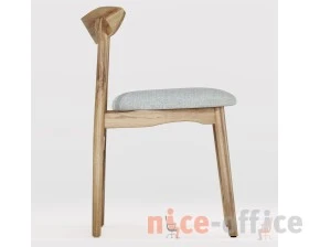 Стул Джеро images