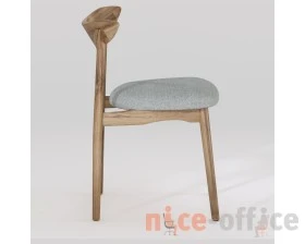 Стул Джеро images
