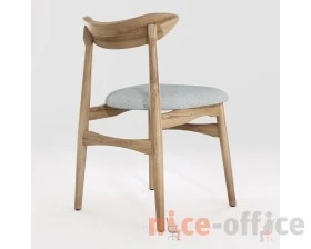 Стул Джеро images