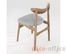 Стул Джеро images