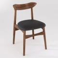 Черный
