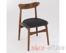 Стул Джеро images