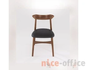 Стул Джеро images