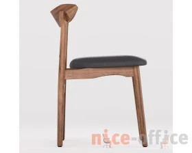 Стул Джеро images