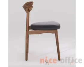 Стул Джеро images