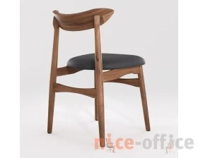 Стул Джеро images