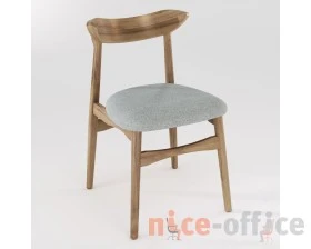 Стул Джеро images