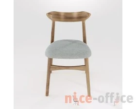 Стул Джеро images