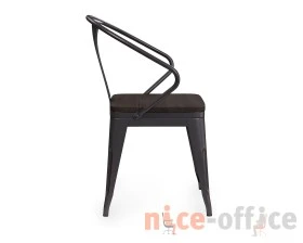 Стул Вест Вуд / West Wood images