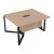 Мокко