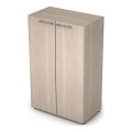 Шамони светлый