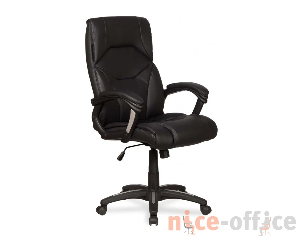 Кресло College BX-3309