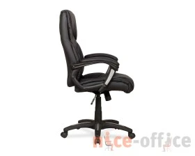 Кресло College BX-3309 images