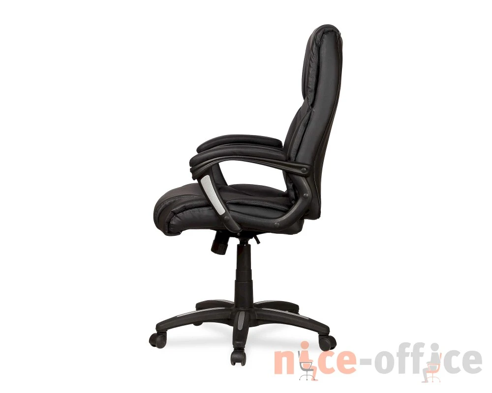 Кресло College BX-3309