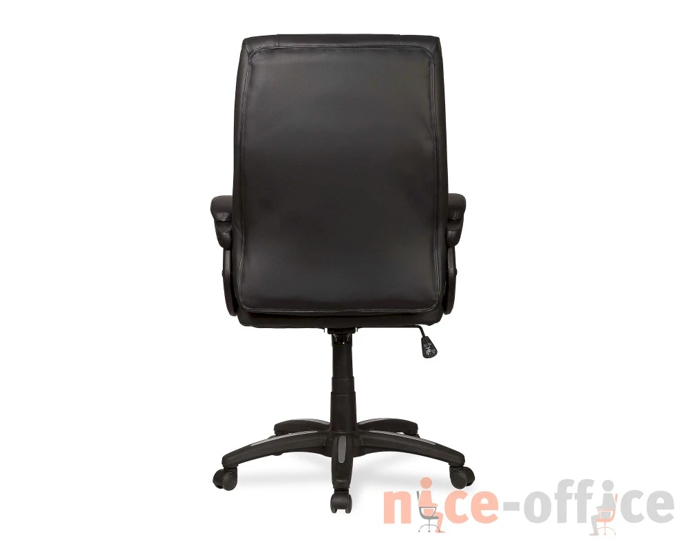 Кресло College BX-3309